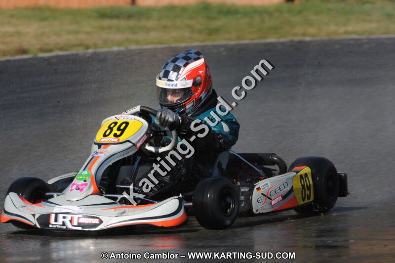 kart dimanche (49).JPG